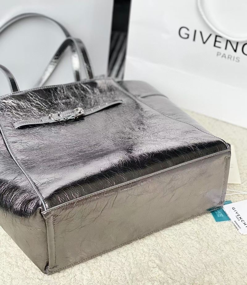 Givenchy Shopping Bag